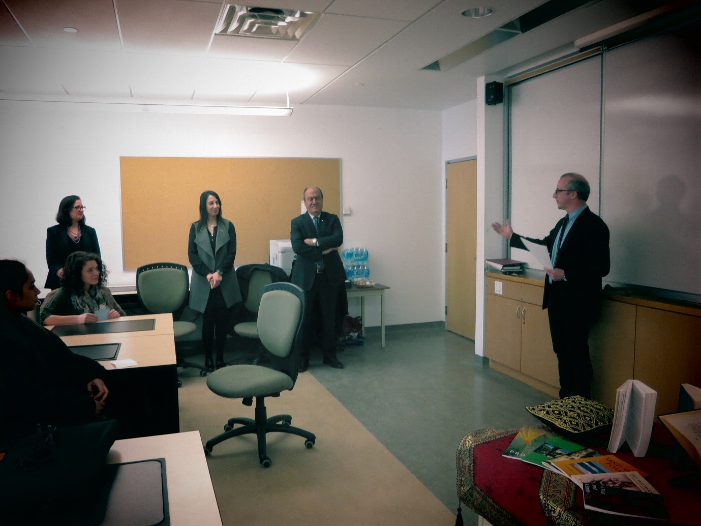 Mening birinchi jinsiy aloqa porno tomosha